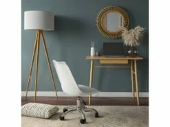 Bureau Hydra En Bois 11 Bureau Hydra En Bois -DECO Ventes meuble bureau 23030217