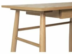 Bureau Hydra En Bois 12 Bureau Hydra En Bois -DECO Ventes meuble bureau 23030219