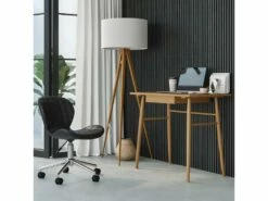 Bureau Hydra En Bois 14 Bureau Hydra En Bois -DECO Ventes meuble bureau 23030223