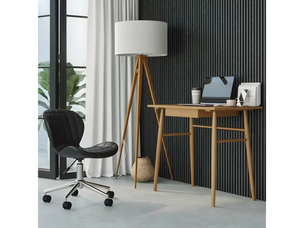 Bureau Hydra En Bois 8 Bureau Hydra En Bois – Image 6