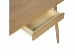 Bureau Hydra En Bois 15 Bureau Hydra En Bois -DECO Ventes meuble bureau 23030225