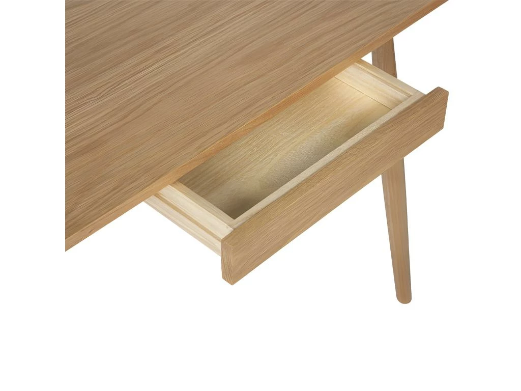 Bureau Hydra En Bois 9 Bureau Hydra En Bois – Image 7