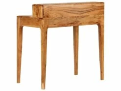 Devant -DECO Ventes meuble bureau 8958657