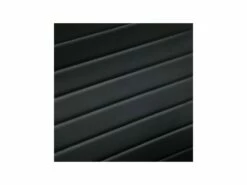 Fauteuil De Bureau PERRY Noir -DECO Ventes siege de bureau 19172097