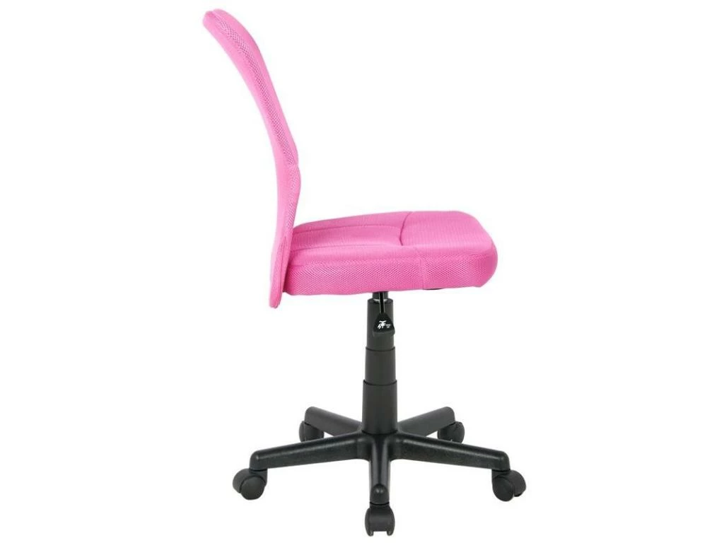 Chaise De Bureau Flo Rose 4 Chaise De Bureau Flo Rose – Image 2