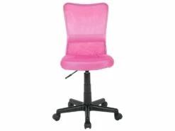 Chaise De Bureau Flo Rose 8 Chaise De Bureau Flo Rose -DECO Ventes siege de bureau 19172147