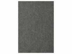 Chaise De Bureau Iris Gris Foncé 12 Chaise De Bureau Iris Gris Foncé -DECO Ventes siege de bureau 19172159