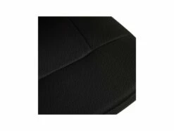 Fauteuil De Bureau PAOLO Noir -DECO Ventes siege de bureau 19172785