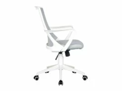 Devant -DECO Ventes siege de bureau 19172819