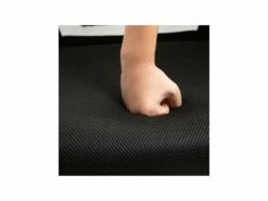 Fauteuil De Bureau Assise Haute Igor Noir -DECO Ventes siege de bureau 19172925