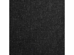 Chaise De Bureau Paris Noire -DECO Ventes siege de bureau 19173193