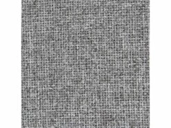 Chaise De Bureau Paris Grise -DECO Ventes siege de bureau 19173387