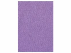 Chaise De Bureau Iris Violette 12 Chaise De Bureau Iris Violette -DECO Ventes siege de bureau 19174497