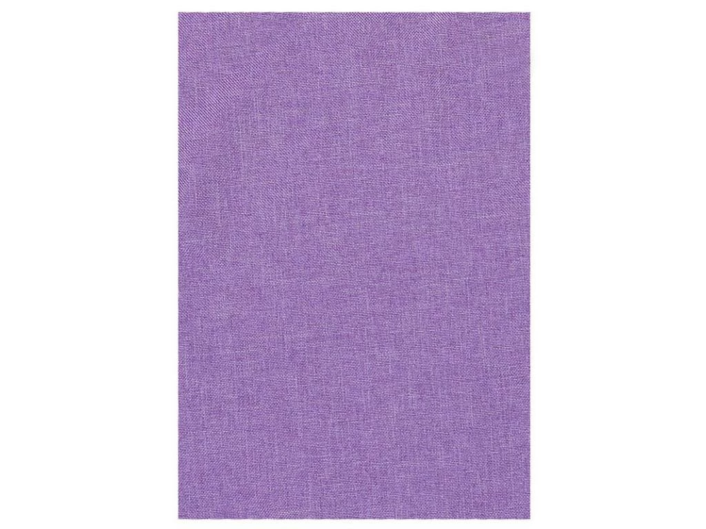 Chaise De Bureau Iris Violette 7 Chaise De Bureau Iris Violette – Image 5