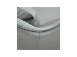 Chaise De Bureau FACTORY Gris Clair 19 Chaise De Bureau FACTORY Gris Clair -DECO Ventes siege de bureau 19174801