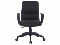 Devant -DECO Ventes siege de bureau 19187245