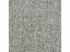 Chaise De Bureau Charles Tissu Grise 12 Chaise De Bureau Charles Tissu Grise -DECO Ventes siege de bureau 19229231