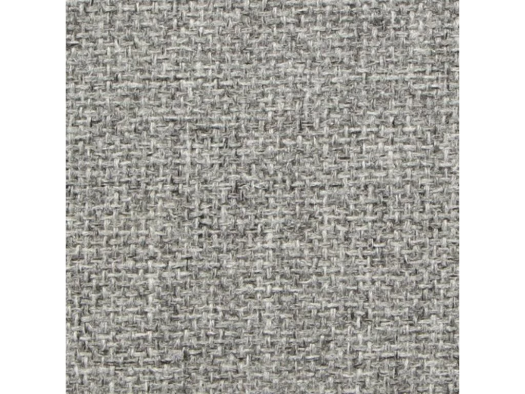 Chaise De Bureau Charles Tissu Grise 7 Chaise De Bureau Charles Tissu Grise – Image 5