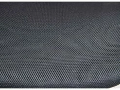 Jilli Chaise De Bureau, Noir. -DECO Ventes siege de bureau 22392973