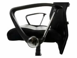 Fauteuil De Bureau En PU Cambridge -DECO Ventes siege de bureau 22891457