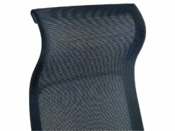 Fauteuil De Bureau Professionnel - Tissu - Noir - LADEFENSE 36 Fauteuil De Bureau Professionnel - Tissu - Noir - LADEFENSE -DECO Ventes siege de bureau 714241