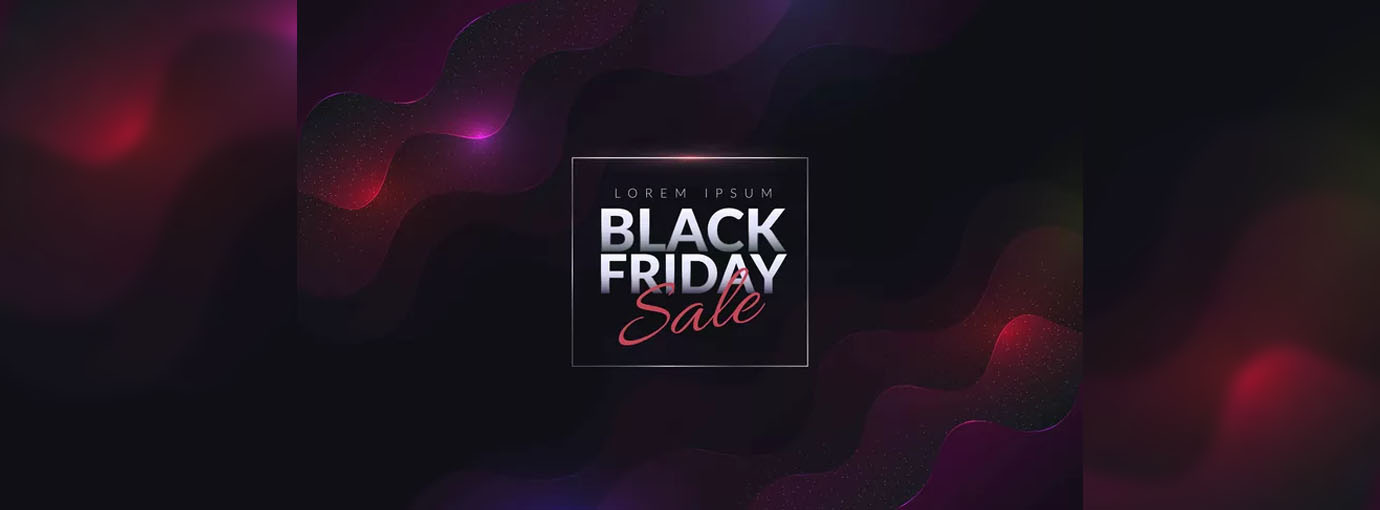 Devant -DECO Ventes 219